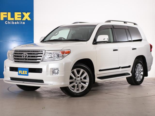 トヨタ ランドクルーザー70 4.2 ZX ディーゼル 4WD(641133472 トヨタ ランドクルーザー70 4.2 ZX ディーゼル 4WD(641133472