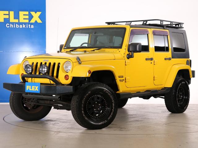 超希少】1980年代日米富士wrangler ラングラー