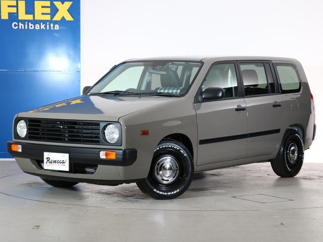 桼ܥåå奫ڥȡܴ ʣԣϣ٣ϥ䡪ʣģţΣסʥȥСţԣá 1