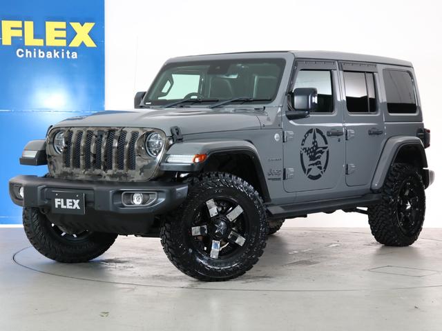 饤顼 ס󥰥顼ߥƥå ϥ顡󥿥åѥȥåס̻ͣꡡ̻ͥƥ󥰥졼ǥ