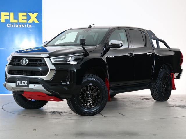 ľΤˤƥϥåΡڣڡۥ졼ˡ 1