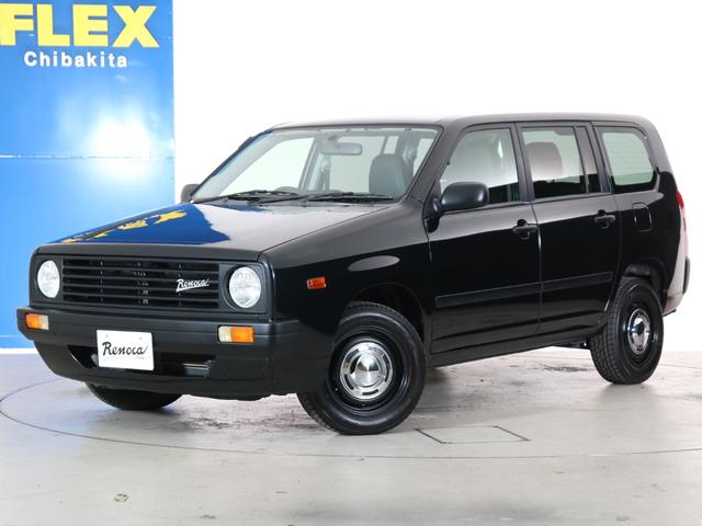 ţգңϣ£ϣءڣңۡڴܥե ʥӡХå顢ţԣեȥå׼ξ 1