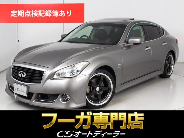  աϥ֥å ١졼ɡʥȥ֣ܳץȡˡʥ롼աˡʣסˡʽХѡˡʥ󥵥ˡʥƥꥸȥ롼ˡʥޡ󥷡֥졼ˡʽʥåȥޥˡʣȣģĥʥӡ