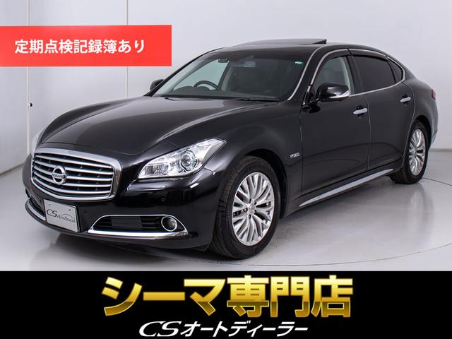   ϥ֥åɡ֣ɣСǡʶر֡ˡʥ󥪡ʡˡʸˡʣ£ϣӣťɡˡʥꥢ󥿡ˡʥޡ󥷡֥졼ˡʥƥꥸȥ롼ˡʥ饦ɥӥ塼ˡʹܳסˡʥåȥޥˡʥꥢ󥹥ʡ