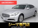 carPhoto