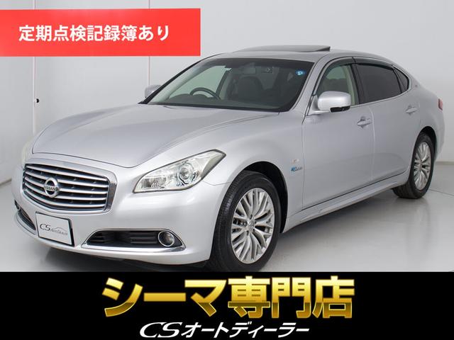   ϥ֥åɡ֣ɣСʶر֡ˡʥ롼աˡʥƥꥸȥ롼ˡʥޡ󥷡֥졼ˡʹܳסˡʥåȥޥˡʸʥȥѥͥˡʥȥҡˡʥȡˡʣȣģĥʥӡˡʣ£