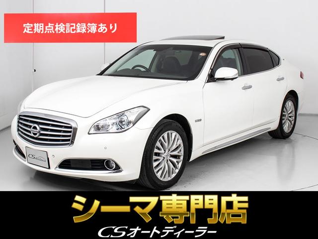   ϥ֥åɡ֣ɣСʥ롼աˡʥ饦ɥӥ塼ˡʥƥꥸȥ롼ˡʥޡ󥷡֥졼ˡʹܳץȡˡʥȡˡʥȥҡˡʣȣģĥޥʥӡˡʥХå˥ˡʣ£