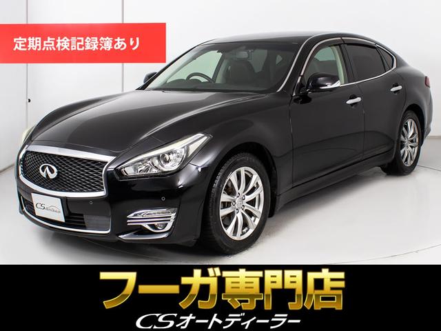  ա ǣԡʶر֡ˡʸˡʥ饦ɥӥ塼ˡʥƥꥸȥ롼ˡʥޡ󥷡֥졼ˡʥꥢ󥹥ʡˡʥåȥޥˡʣ̣ţĥإåɥ饤ȡˡʥϡե쥶ˡʣȣģĥʥӡˡʥե륻ԣ֡