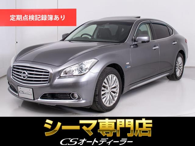   ϥ֥åɡ֣ɣСʶر֡ˡʥ󥪡ʡˡʥ롼աˡʣ£ϣӣťɥԡˡʥƥꥸȥ롼ˡʸʥȥѥͥˡʥȡˡʥȥҡˡʣȣģĥޥʥӡˡʣ£