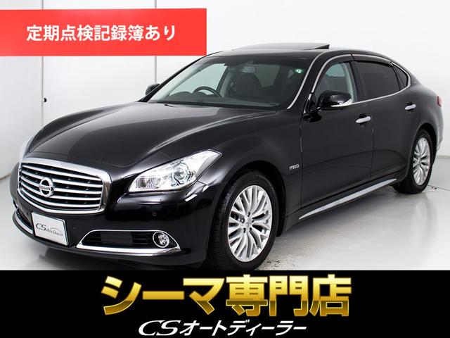   ϥ֥åɡ֣ɣСʶر֡ˡˡͥ󥪡ʡˡʸˡϿͭˡʥ롼աˡʥ饦ɥӥ塼ˡʥƥꥸȥ롼ˡʥޡ󥷡֥졼ˡʥꥢ󥹥ʡˡʸʥȥѥͥ