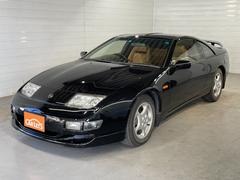 フェアレディz 2by2の中古車一覧(1~30件)【グーネット】 フェアレディz 2by2の中古車一覧(1~30件)【グーネット】