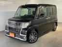 carPhoto