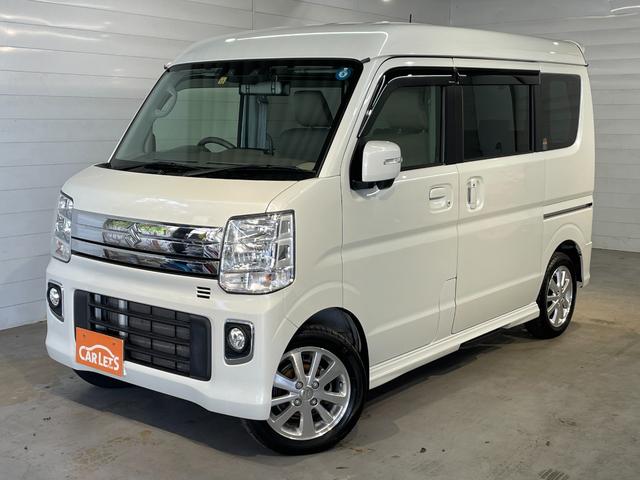  ֥ꥤ若 Уڥܥڥ롡ʥӡХå顡ţԣ