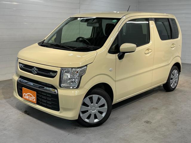 ڿˡۡ若ҡƣء֡ر ãĥ塼ʡե꡼ȥ󡡥ȥҡ 1