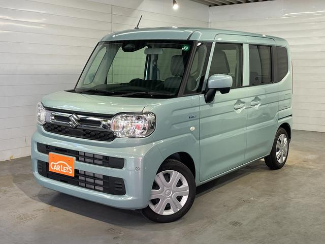 ڿˡۡڡȣ٣£ңɣġ ر֡ǯ֡եƥץå她ȡե꡼ 1