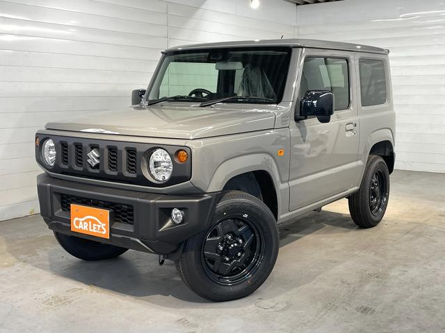  ˡ أ̡أ̡ر֡եƥݡ