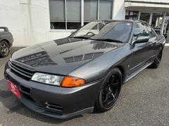 マニュアル(MT)車・bnr32 スカイラインgt-rの中古車一覧(1~30件)【グーネット】 マニュアル(MT)車・bnr32 スカイラインgt-rの中古車一覧(1~30件)【グーネット】