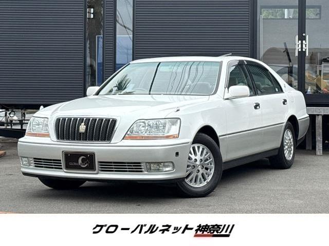 Ｃタイプ■サンルーフ■フル純正■ブラインドコーナーモニター　■純正１５インチアルミ■ＨＩＤヘッドライト■７万キロ■スペアタイヤ■メーカー純正ナビ■電動サンシェード■クルーズコントロール■ＨＵＤ■全席パワーシート■レインバイザー■ＥＴＣｆ