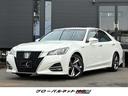 ■後期型■サンルーフ■黒本革シート■メーカー純正ナビ ■アドバントパッケージ■プリクラッシュ■レーダクルーズコントロール