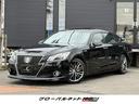 carPhoto