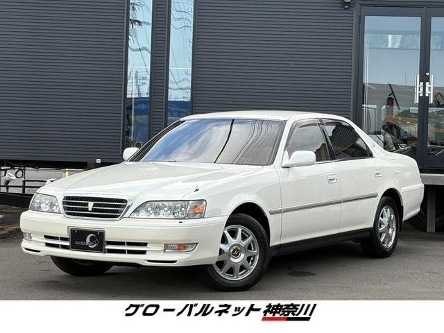 ■特別仕様車■修復歴無し■走行距離7万キロ台■ETC ■フルノーマル車■純正15インチAW■パワーシート■HIDヘッド