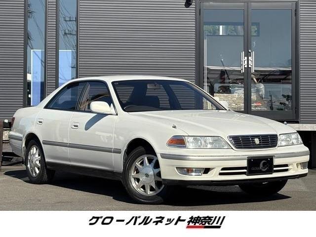 ワンオーナー車■実走行約８万キロ■純正１５インチＡＷ ■オートライト■パワーシート■純正ＣＤ■フルオリジナル■キーレス