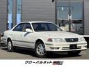 ワンオーナー車■実走行約８万キロ■純正１５インチＡＷ ■オートライト■パワーシート■純正ＣＤ■フルオリジナル■キーレス