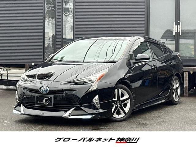 ǥꥹե륨ܳץȢѥʥ ߢȥҡХå颣 1