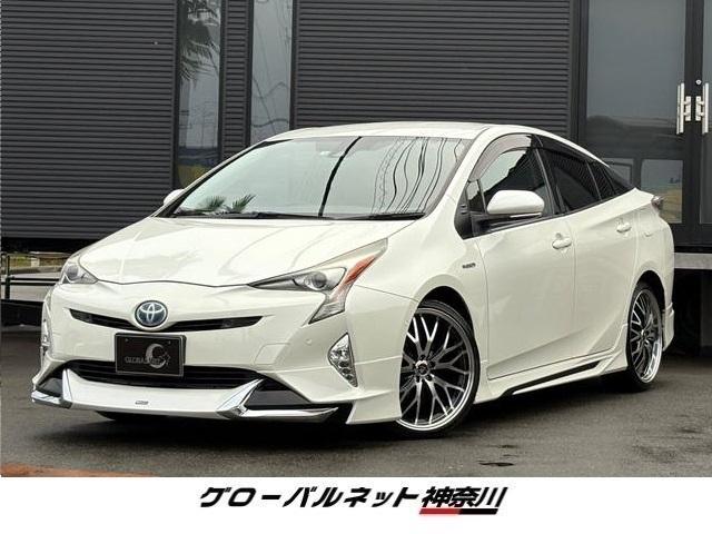 ǥꥹե륨ʥӢҳ ե६饹Хå颣̣ţĥإåɡեޡȥţԣ 1