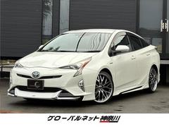 ȥ西ץꥦեǥꥹʥӢ̣ţĥإåɢХå顡ҳۥ뢣եޡȥѥȢե६饹ȥ饤Ȣ졼롼£³Ģץꥯå墣ţԣâإåɥåץǥץ쥤顼