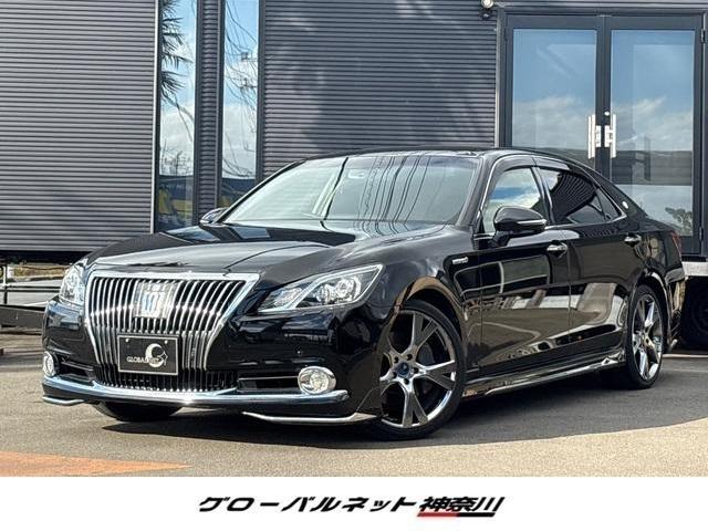 ܳץȢǥꥹե륨᡼ʥ ǥꥹߢե६饹ʥ㡼 1