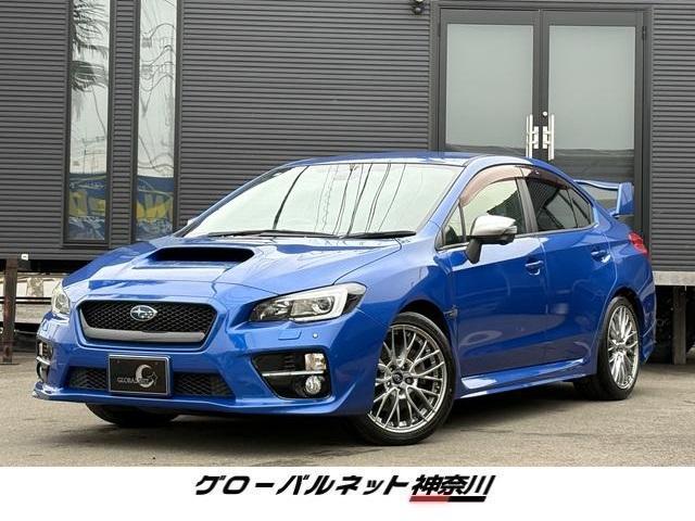 vqw rS(Xo) QDOfs|rACTCgI[i[ԁ^AX|C[@AhoXhojfIvVPWC``vahkrsdhm_p[^A[_[N[Y[AVXguChX|bgj^[R[iZTirtobNJkdcwbh Îԉ摜