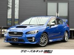 Х롡ףң ӣǣԡݣӥȢ󥪡ʡ֢緿ꥢݥ顼ɥХ󥹥ɣУˣǢץ󣱣ע£ɣ̣ӣԣţɣѡ緿ꥢ졼롼졼󥢥Ȣ֥饤ɥݥåȥ˥ʥ󥵢ʥբХå颣̣ţĥإå