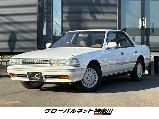 ȥ西 쥹 ѡ롼Ȣ󥪡ʡ֢ԣ梣̵ե륪ꥸʥ뢣ǥ᡼Ͽϡե쥶Ȣѡۥ磻ȣɣ֢ȥ饤Ȣȥ󢣥ڥ