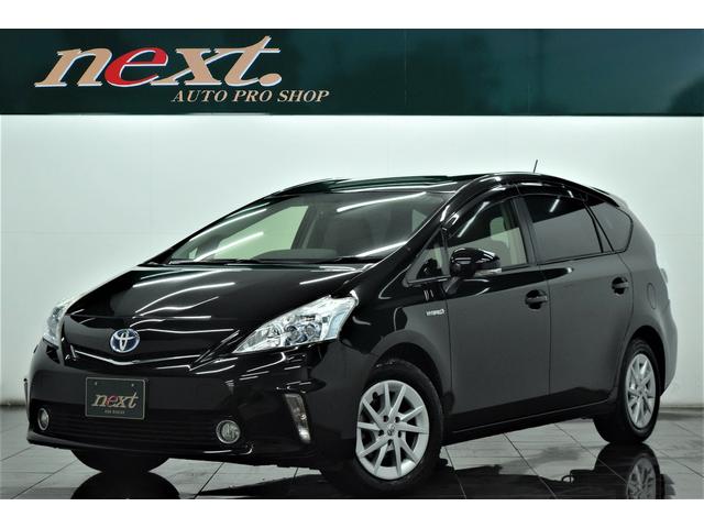 中古車 トヨタ プリウスアルファ g ナビ 地デジtv bカメラ etc クルコン 7人乗り中古車販売実績 21 05 14 next 中古車 なら グーネット中古車 中古車 トヨタ プリウスアルファ g ナビ 地デジtv bカメラ etc クルコン 7人乗り中古車販売実績 21 05 14 next 中古車 なら グーネット中古車