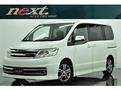 セレナ ライダーの中古車を探すなら グーネット中古車 日産の中古車情報