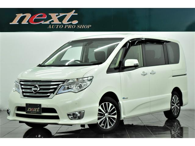 日産 セレナ ハイウェイスター vセレ セーフティii shv 後期型 メモリーナビ アラウンドビューモニター スマートキー 99 9万円 平成28年 16年 千葉県 中古車 価格 Com 日産 セレナ ハイウェイスター vセレ セーフティii shv 後期型 メモリーナビ アラウンドビューモニター スマートキー 99 9万円 平成28年 16年 千葉県 中古車 価格 Com