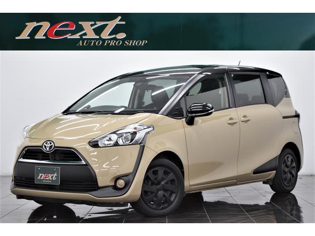 シエンタ トヨタ g プリクラッシュセーフティ ナビ 地デジtv フルセグ bluetooth バックカメラ etc レーンアシスト スマートキー コーナーセンサー 両側パワースライドドア 千葉県 g プリクラッシュセーフティ ナビ 地デジtv フルセグ