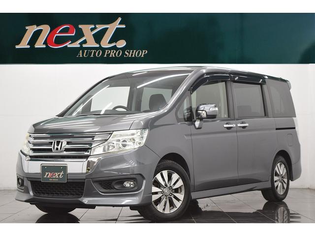 ۥ ƥåץ若󥹥ѡ ڡʥ˥ե륻ʥӡХå