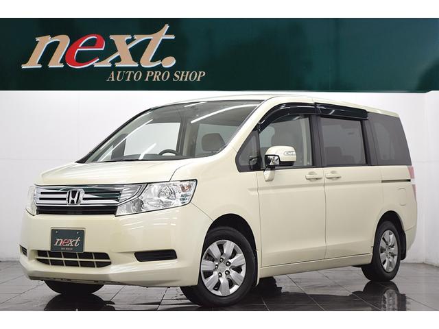 XebvS(z_) f@kpbP[W@nfWir@L[X@dsb@ttbg@I[gGAR@p[XChhA Îԉ摜