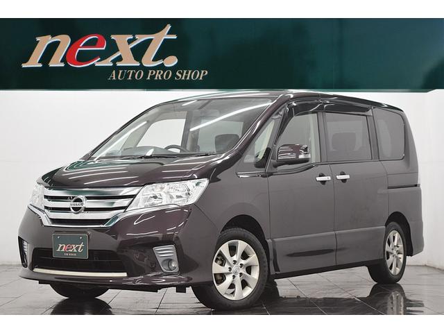   ϥʥѥå£衡ե륻ʥ