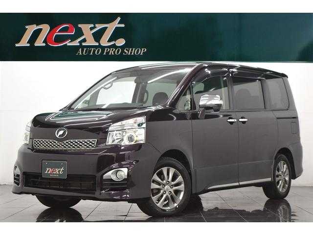 ǯե볫桪 󿳺˼ꡪȥ԰¤ޤϤ̤ 1