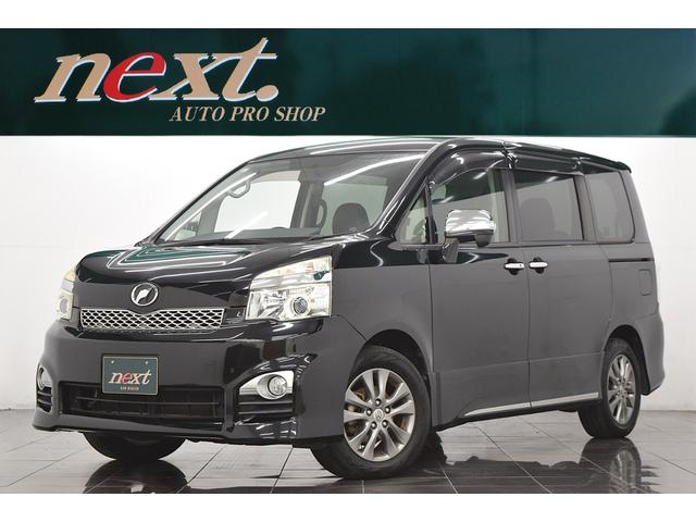 ǯե볫桪 󿳺˼ꡪȥ԰¤ޤϤ̤ 1