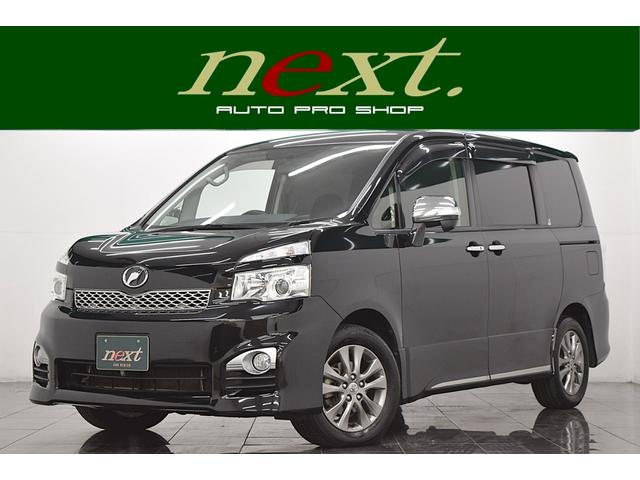 ȥ西  ڣӡɣɡ£衡ʥ