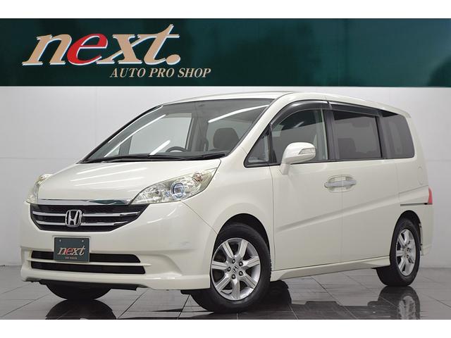 XebvS(z_) f@k@gccirpbP[W@ir@obNJ@dsb@L[X@ghc@I[gGAR@ttbgV[g@p[XChhA Îԉ摜