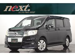 ƥåץ若󥹥ѡ ڡϥǥʥӡХå顡ȥ󡡥ޥ˥奢⡼ɡեեåȥȡţԣáޡȥȣɣġȥ饤ȡɻߵǽեסξ¦ѥ饤ɥɥ