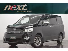  ڣӡɣɡ£衡ʥӡե륻Хå顡ȥ饤ȡţԣáޡȥȣɣġޥ˥奢⡼ɡǥ奢륪ȥξ¦ѥ饤ɥɥ