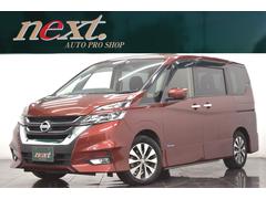  ϥʡξɥեȥåץȣ£衡ե륻ʥӡϥ顡졼󥢥ȡѡȡ롼ȥ롡֥륪ȥ󡡾ﳲڸƥࡡɥ󥰥ȥå