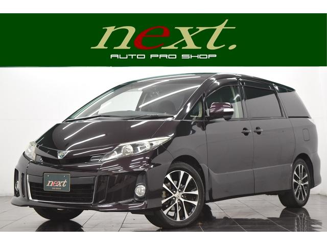 ȥ西 ƥ 饹£衡ե륻ʥӡХå