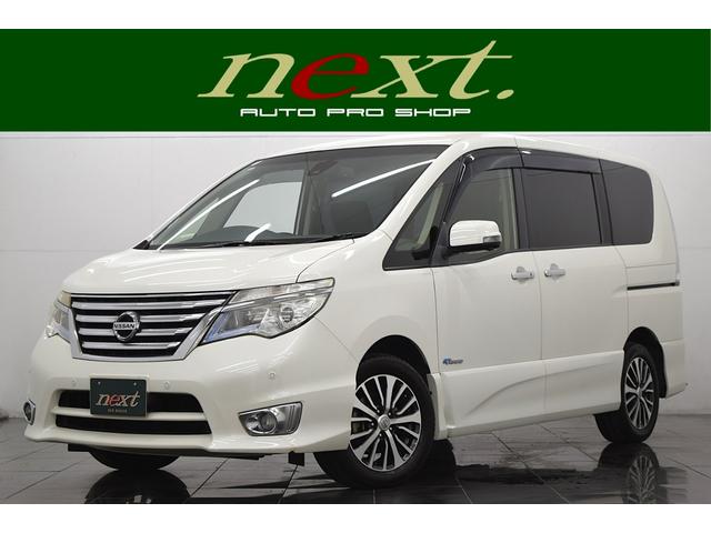 ２０周年感謝セール開催中！！ ローン審査に自信あり！オートローンご不安な方、まずはご相談ください！